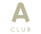 A-Club