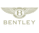 Bentley