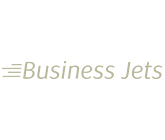 BJ