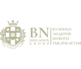 BN
