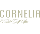 Cornelia Genel