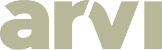 H-Arvi