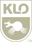 H-Klo