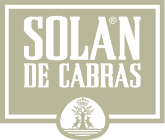 H-Solan