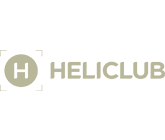 HeliClub