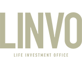 Lingvo