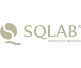 Sqlab