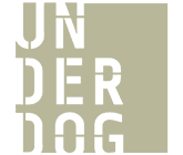 Underdog