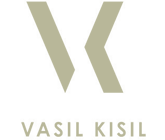 Vasil